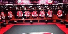 HG_CanesGMC's profile banner image
