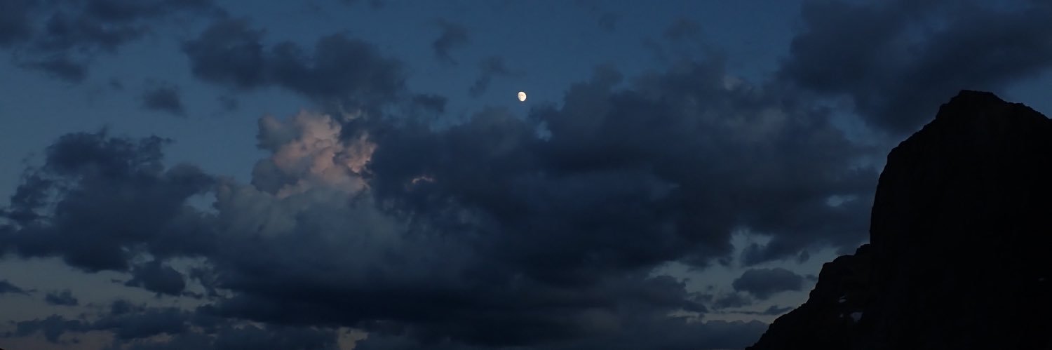 johnfraserdavis's profile banner image