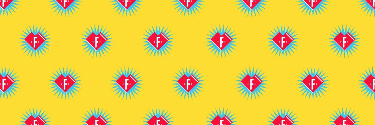 flautasticamx's profile banner image