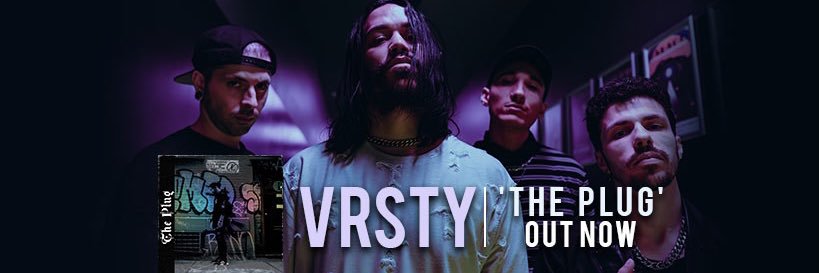 vrsty_nyc's profile banner image