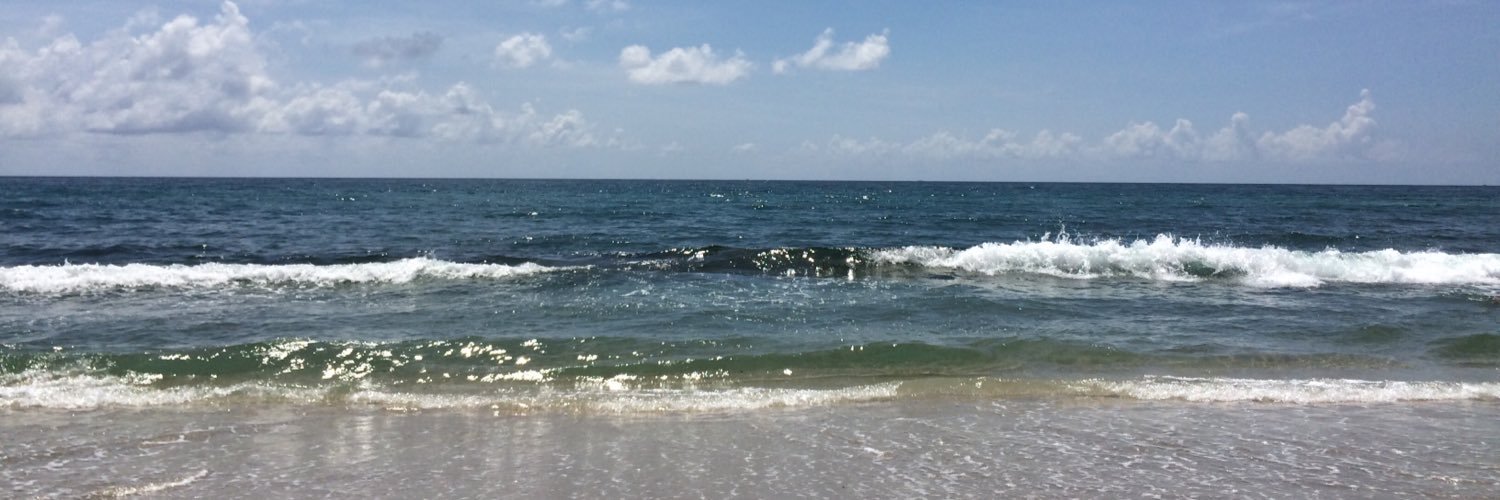 MFConn21's profile banner image