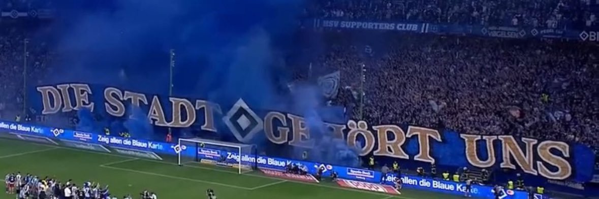 bramselinho's profile banner image