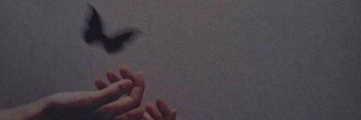 woooow07's profile banner image