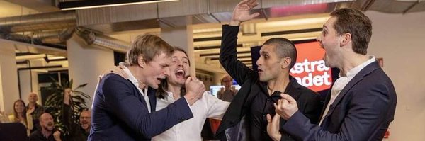 MagnusMio Profile Banner