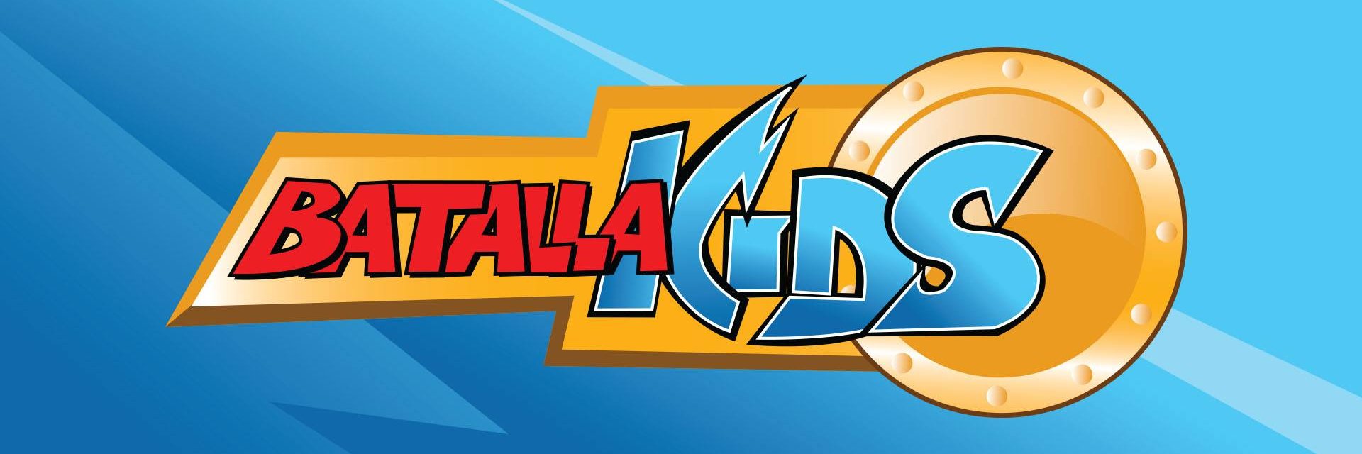 TvsMundoMagico's profile banner image