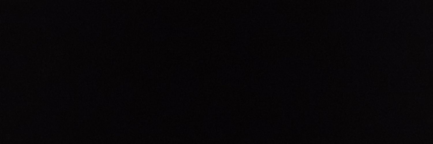 mindseth_'s profile banner image