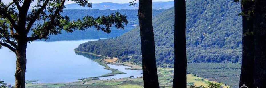 ACMorgavi's profile banner image