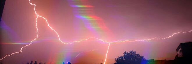 THNDRBR's profile banner image