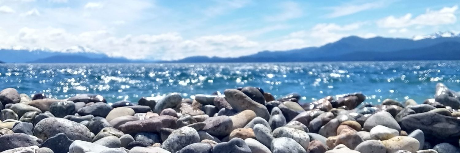 marialuzburki's profile banner image