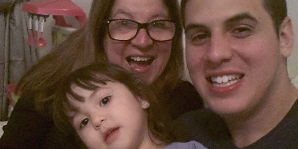 vinicius coutinho banner