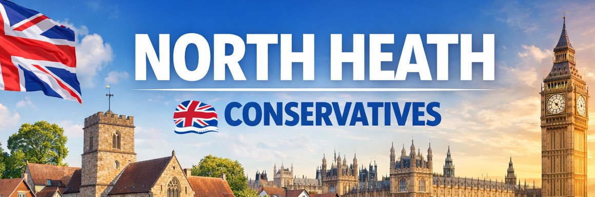 Marcio B Fasano banner