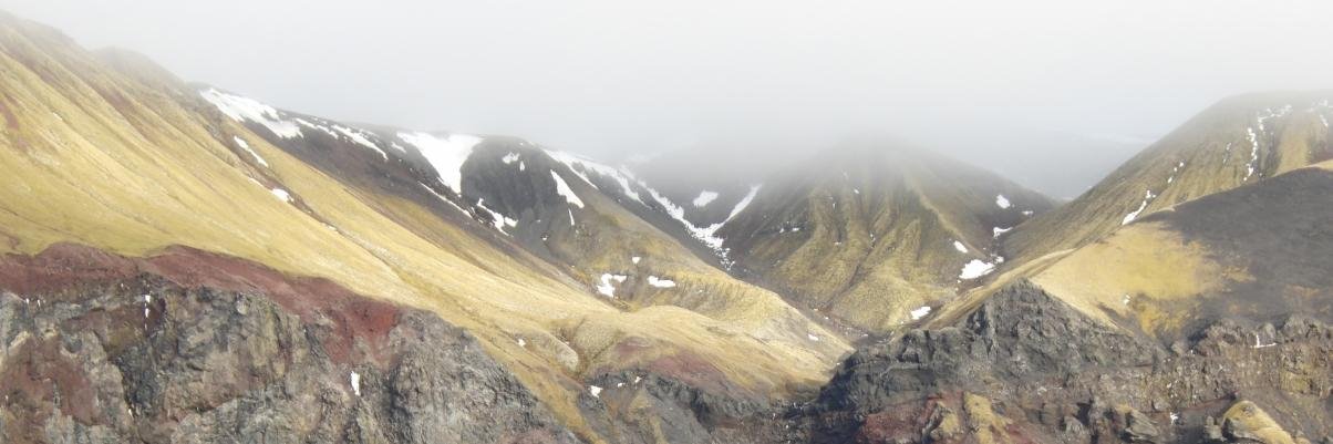 RM_Rowe's profile banner image