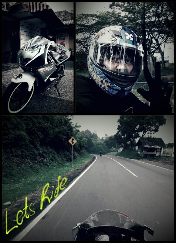 Febri Yuda Ramadhan banner