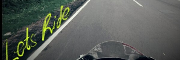 febriaduy Profile Banner