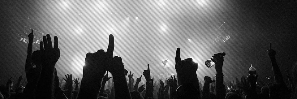 4beatmag's profile banner image