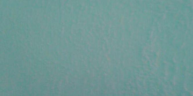 Luke  Costa banner