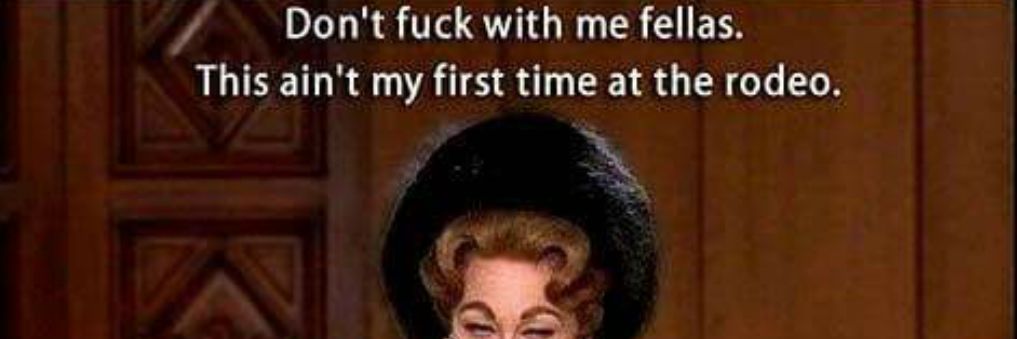 Sarcasmic @sarcasmic92.bsky.social banner