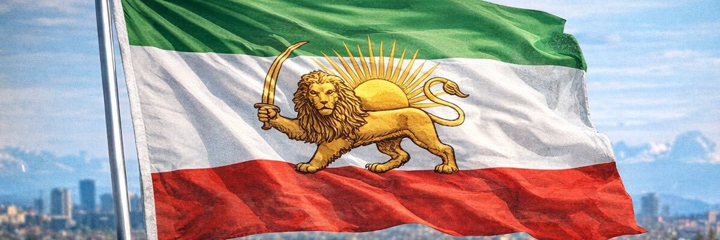 megiranfree's profile banner image