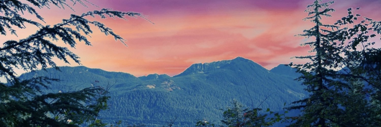 _higherlove7's profile banner image