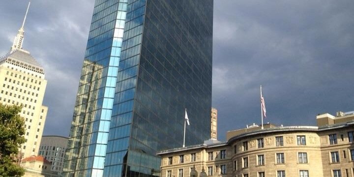 Nancy MacNeil banner