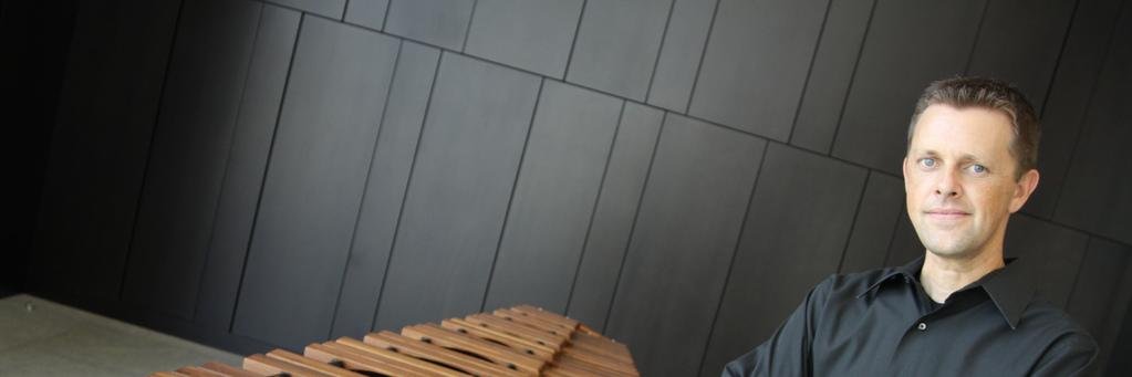 BrianZator's profile banner image