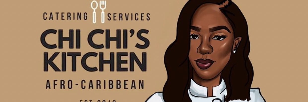 neolenee's profile banner image