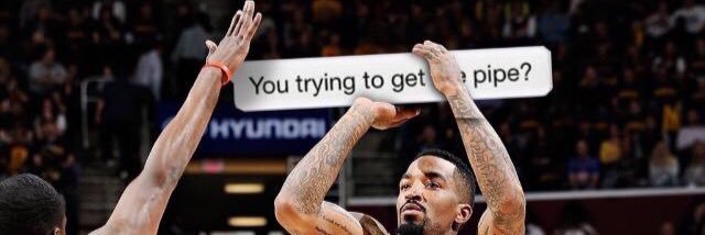 Jew Towns Finest banner