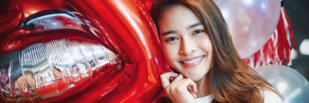 hugpooklook's profile banner image
