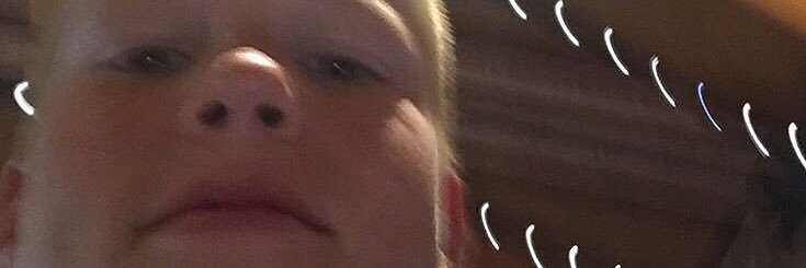 PAPA_JANZ's profile banner image