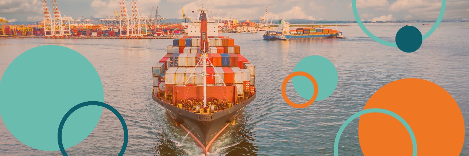 TOC Logistics Int. banner