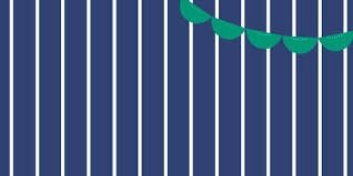 CarrollCurric's profile banner image