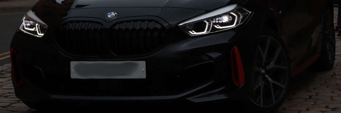 midgy_joe's profile banner image