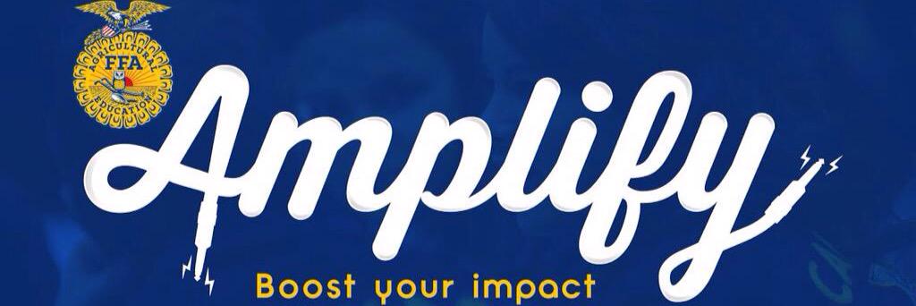 Woodstownffa's profile banner image