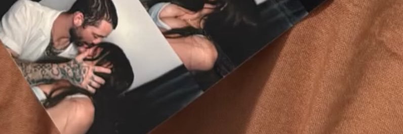 mscoleybeee's profile banner image