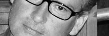GitsStiggity's profile banner image