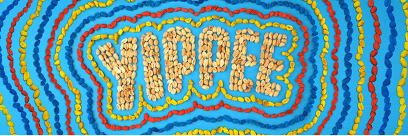 TheFunNut's profile banner image