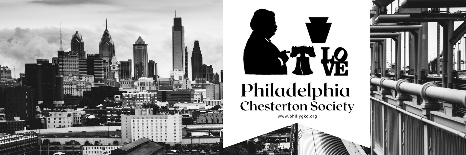 PhillyGKC's profile banner image