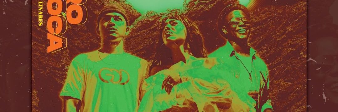 Smikarygrace's profile banner image