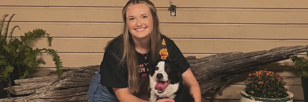 ZoeLevens's profile banner image