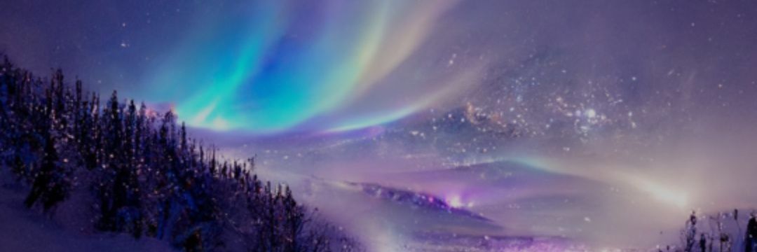 IsseGarcia19's profile banner image