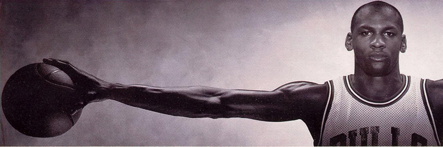 Tim McMahon banner