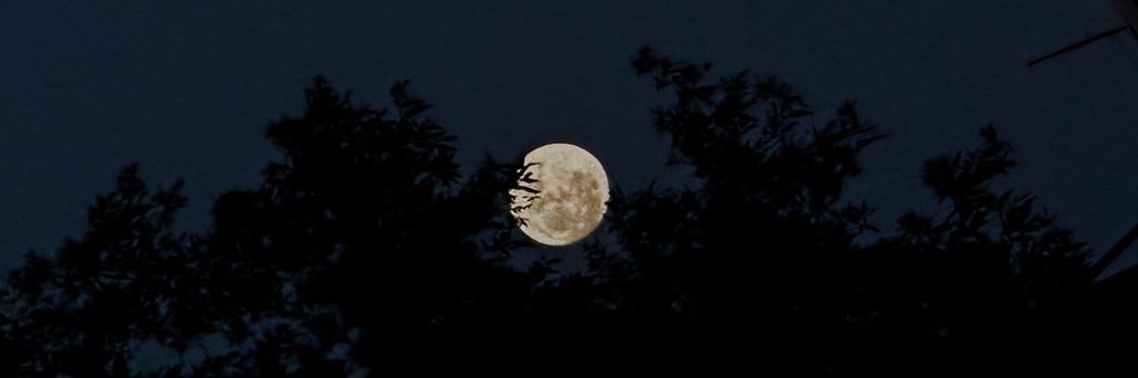 agustinaqq__'s profile banner image