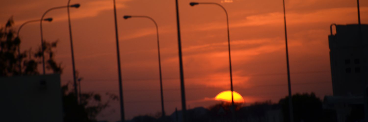 itshocane's profile banner image