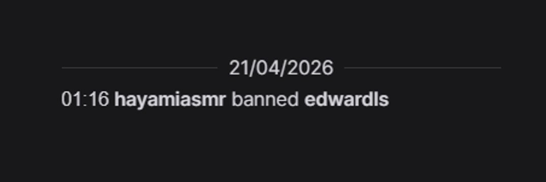 Edward Longshanks 🌙💖 banner
