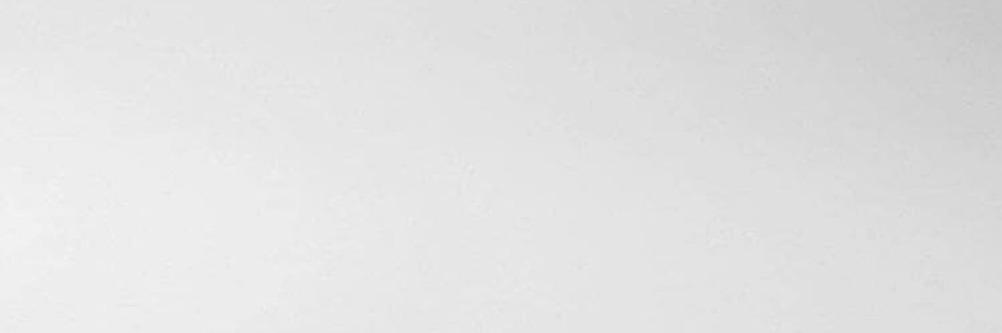 HenryRasche's profile banner image