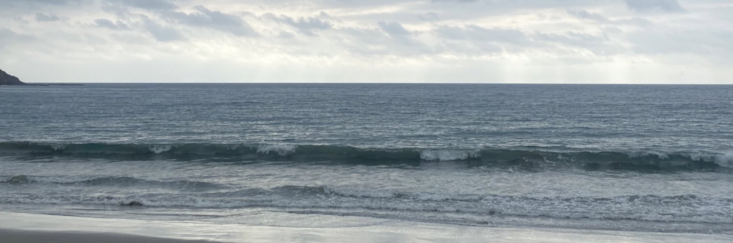 suyidcs_'s profile banner image