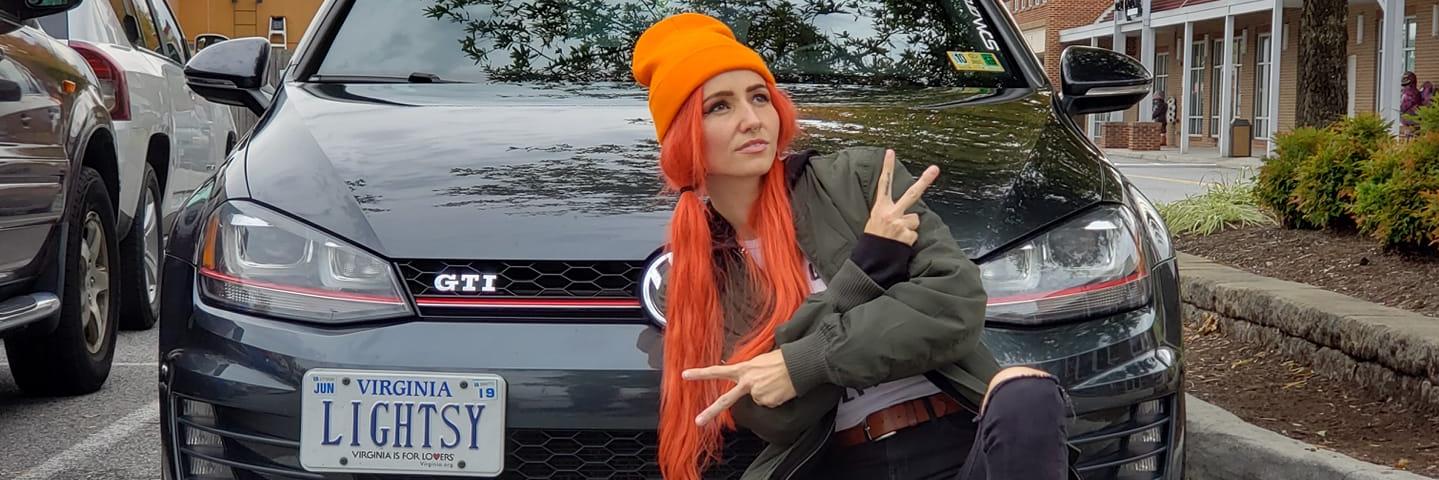 KnuckleCuts's profile banner image