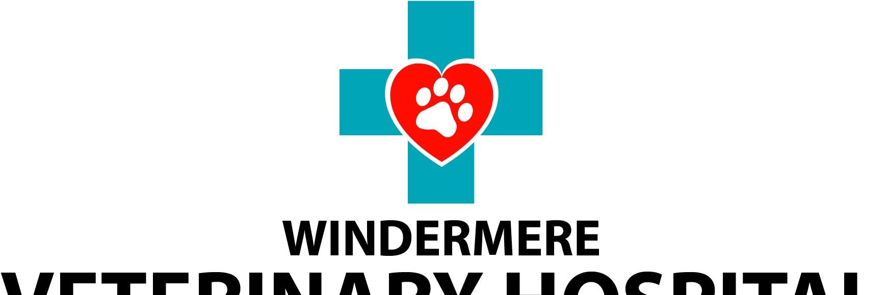 windermerevet's profile banner image