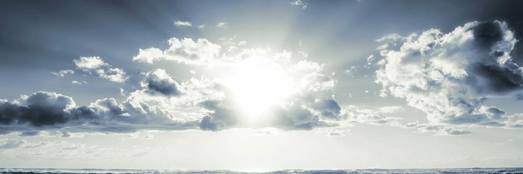 mariodavid83's profile banner image