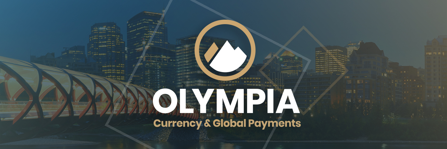 OlympiaCGP's profile banner image